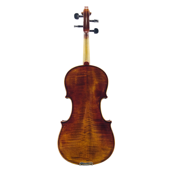VIF BV400  1/4-1/2：圖片 3