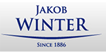 Jakob winter