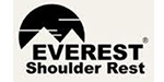 Everest