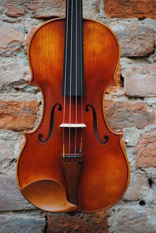 R-Tiziano  4/4
