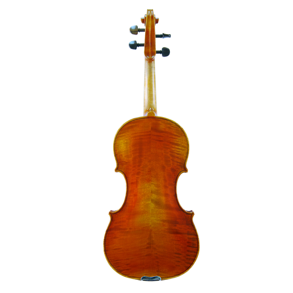 Mahr-3 4/4 - Image 2