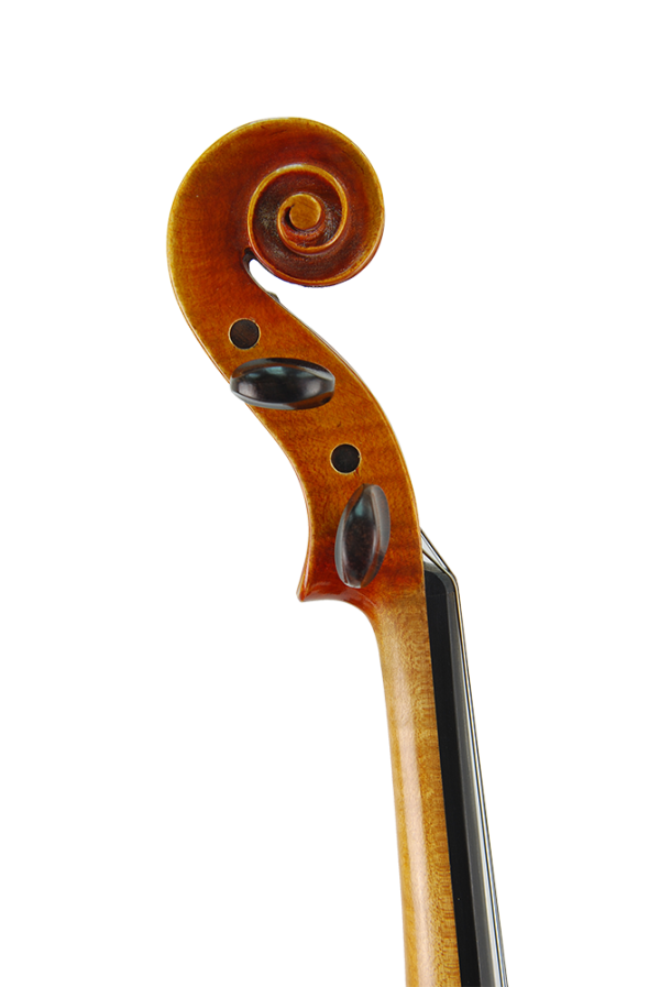 Mahr-3 4/4 - Image 3