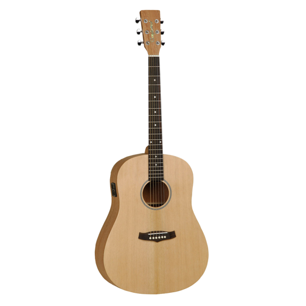 TANGLEWOOD TWRSDE