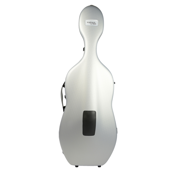 BAM 1002XL：圖片 2