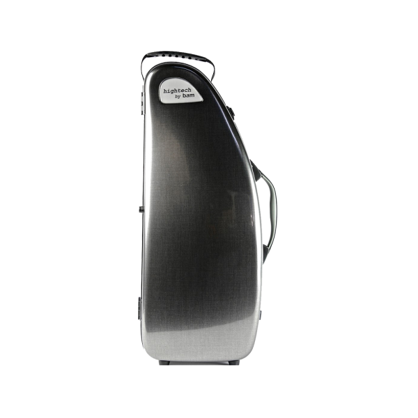 BAM 4101XL