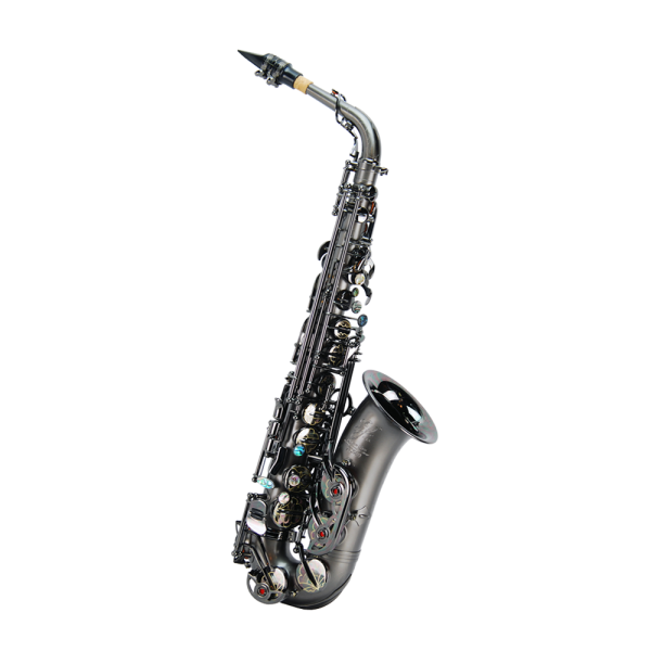 VIF AS500-BB