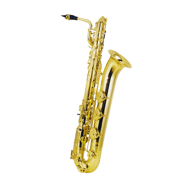 VIF BS400-LG