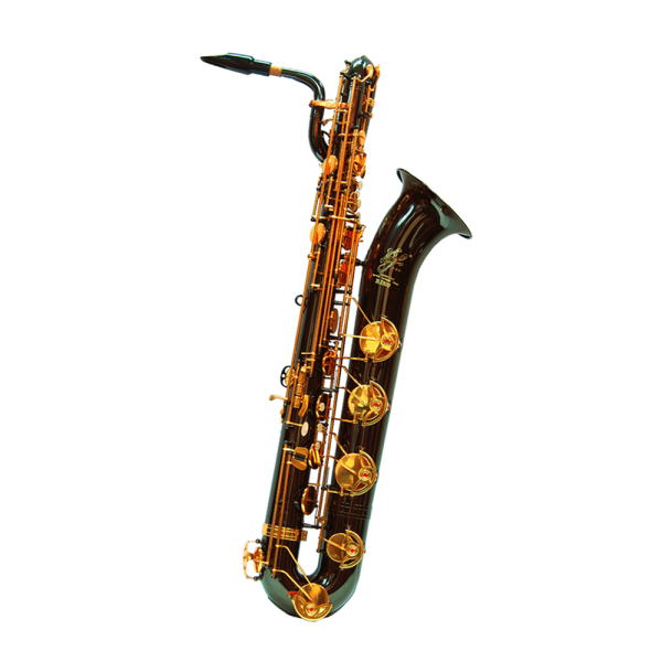 VIF BS500-BG