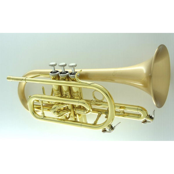 Carolbrass CCR-3000