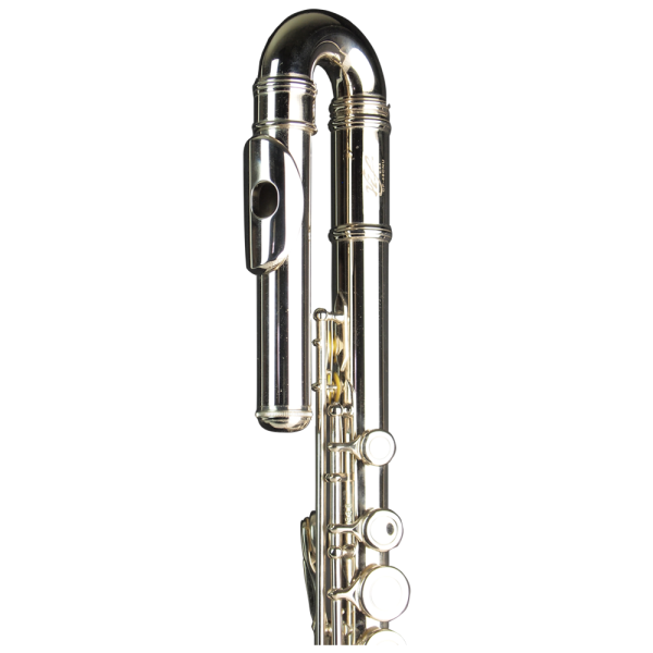 VIF CF-48CNU：圖片 2