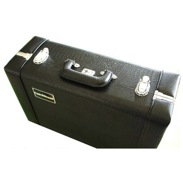 Carolbrass CFL-6200-GSS：圖片 2
