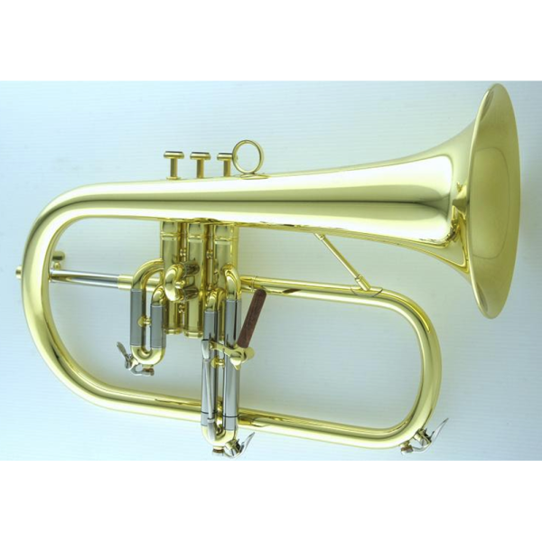 Carolbrass CFL-6200-YSS