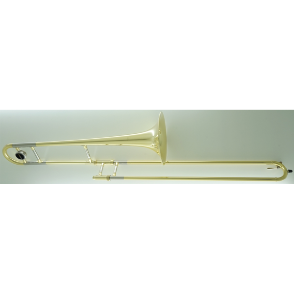 Carolbrass CTB-2207