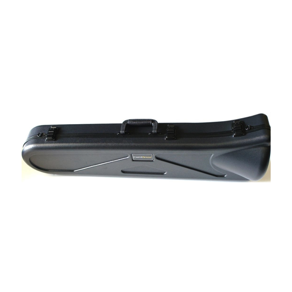 Carolbrass CTB-3019 - 图片 2