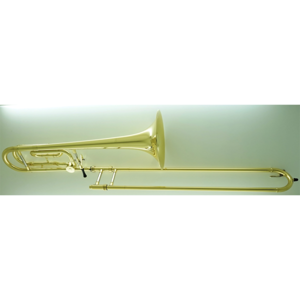 Carolbrass CTB-3019