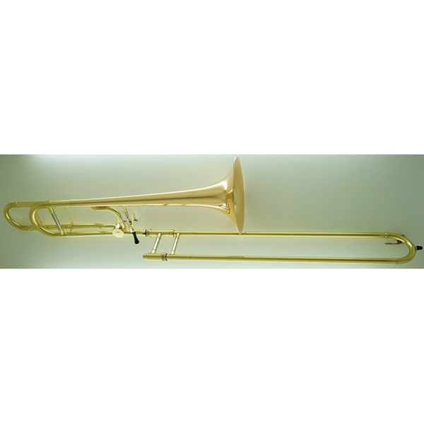 Carolbrass CTB-3029