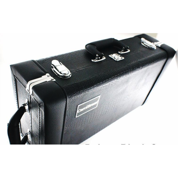 Carolbrass CTR-1110L-GST：圖片 2