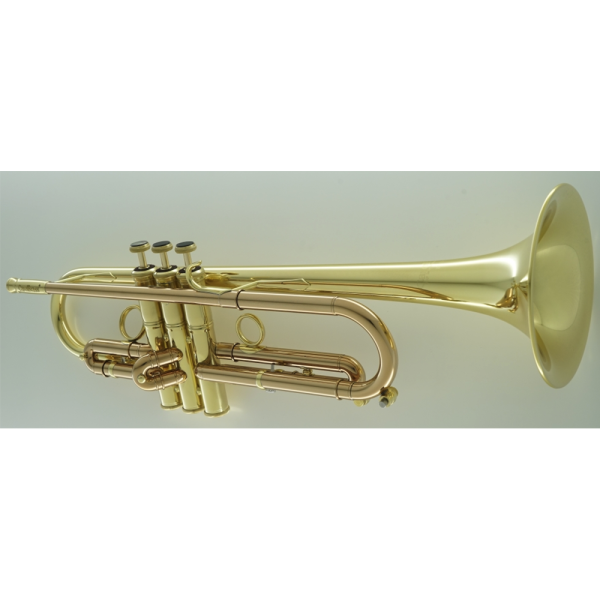 Carolbrass CTR-1110L-GST