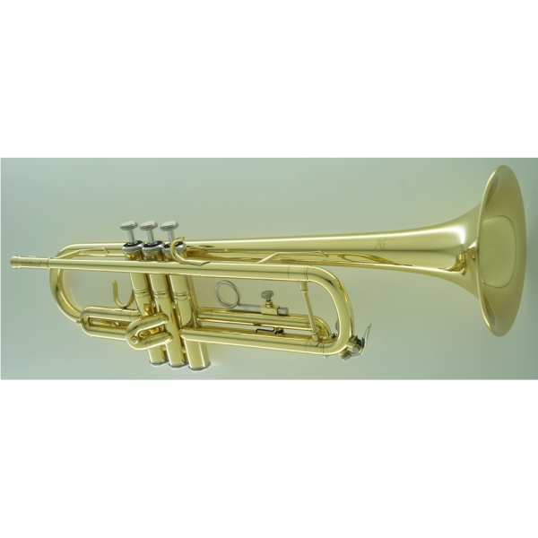 Carolbrass CTR-2000H