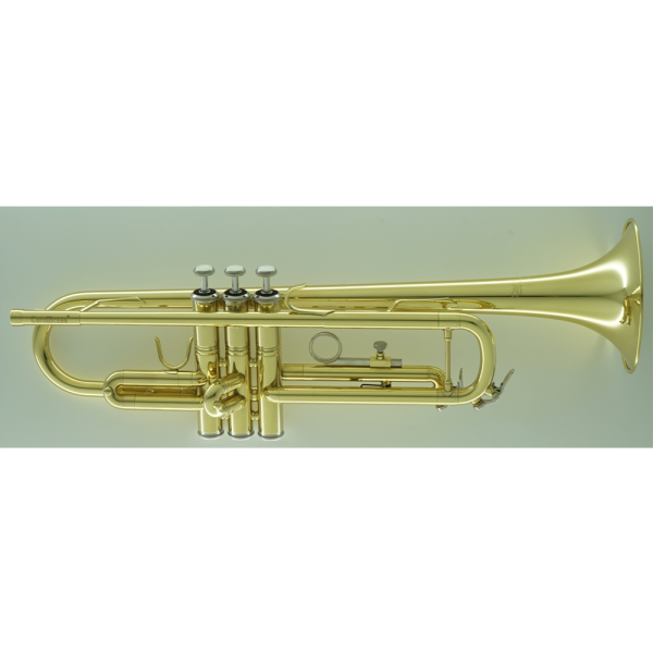 Carolbrass CTR-2000H：圖片 3