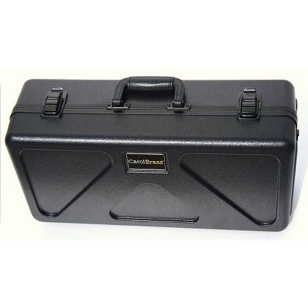 Carolbrass CTR-3250H - Image 2