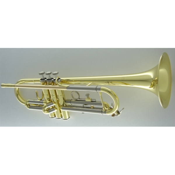 Carolbrass CTR-3250H