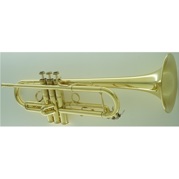 Carolbrass CTR-5000L