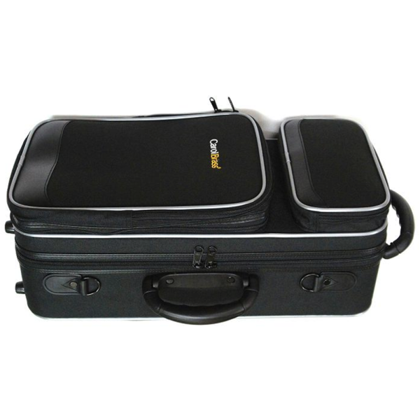 Carolbrass CTR-5060H - Image 2