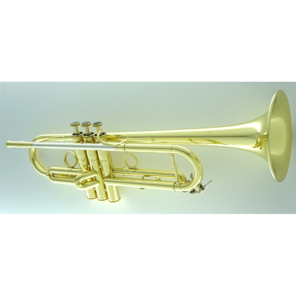 Carolbrass CTR-5060H