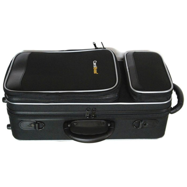 Carolbrass CTR-5200L：圖片 2