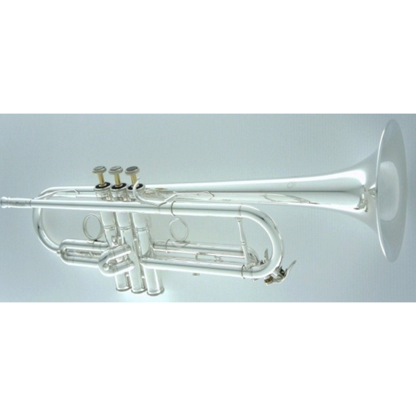 Carolbrass CTR-5200L