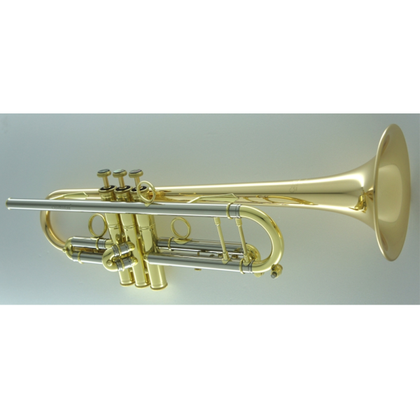 Carolbrass CTR-6580H