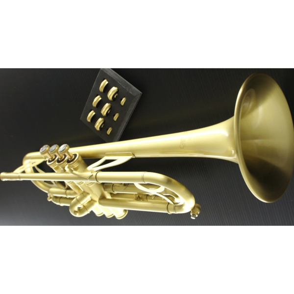Carolbrass CTR-7000L