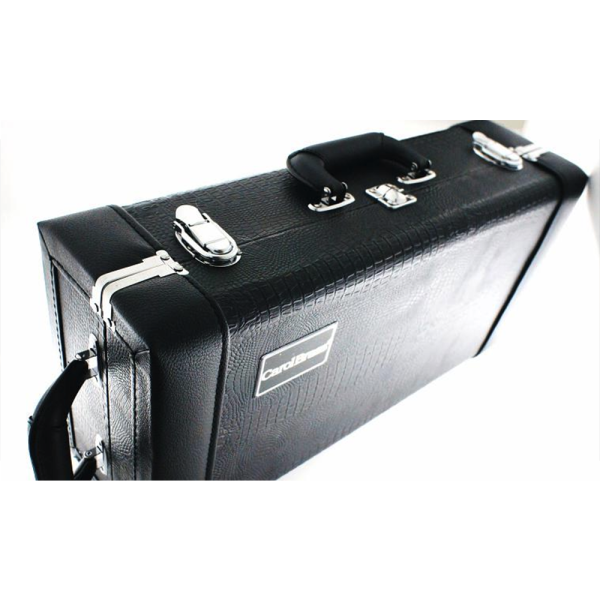 Carolbrass CTR-7000L：圖片 3