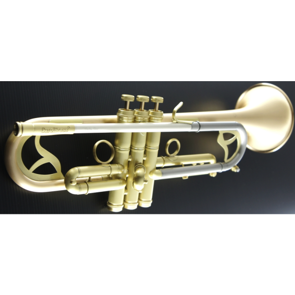 Carolbrass CTR-7660L