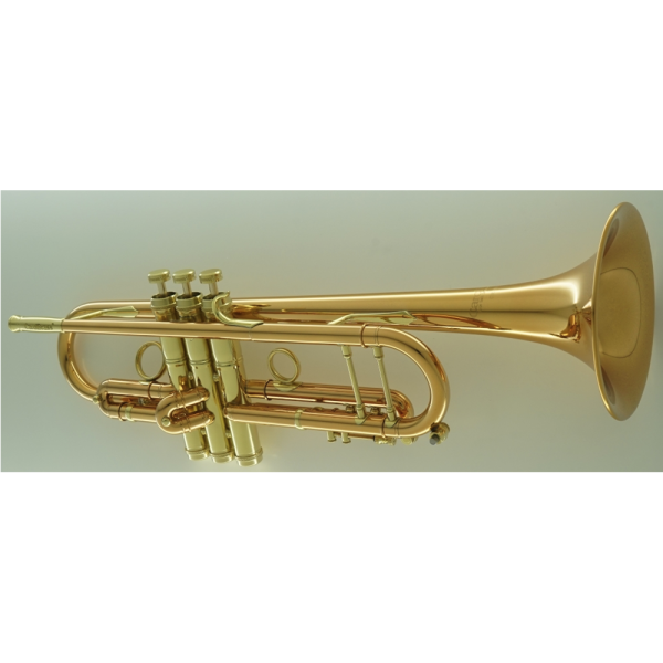Carolbrass CTR-9990H-RSM