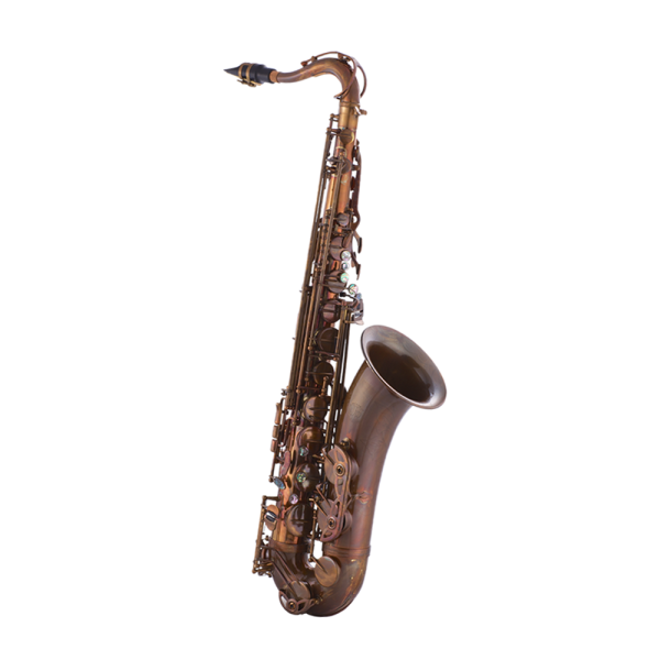 JP JP042A