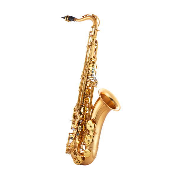JP JP042G
