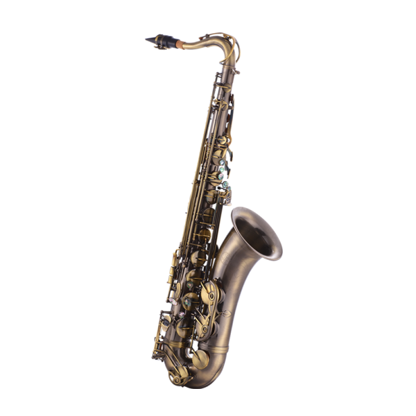 JP JP042V