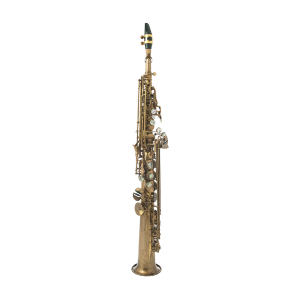JP JP043A