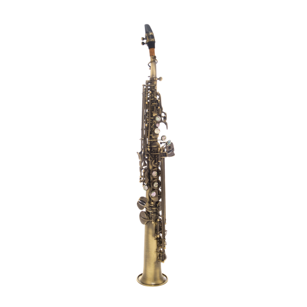 JP JP043V