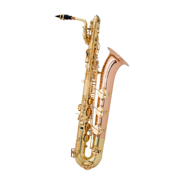 JP JP044