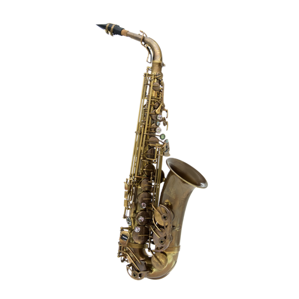 JP JP045A