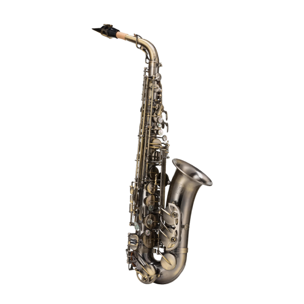 JP JP045V