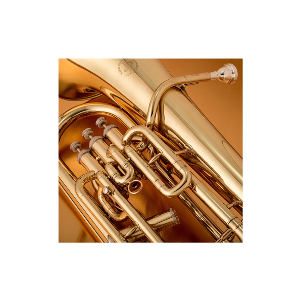 JP JP174MKII：圖片 2