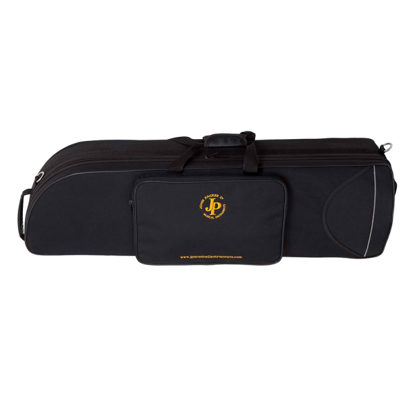 JP JP332SRATH - Image 2