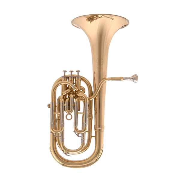 JP JP373Sterling