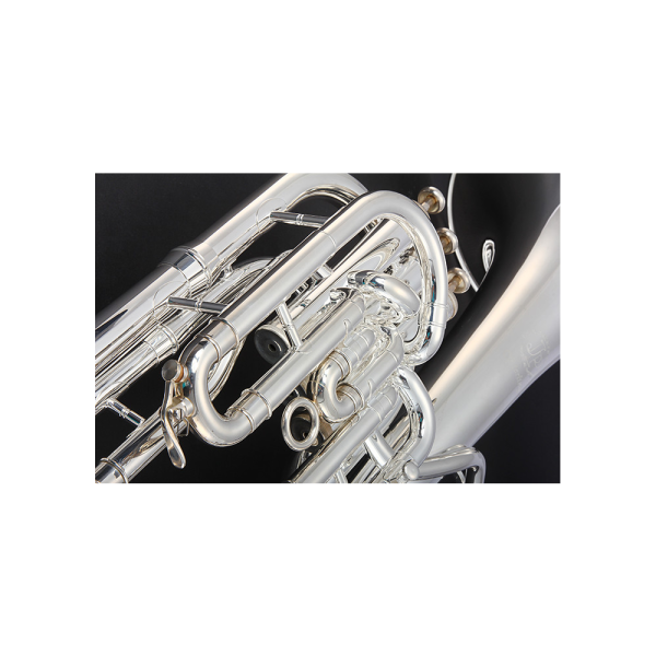 JP JP373SterlingS：圖片 2
