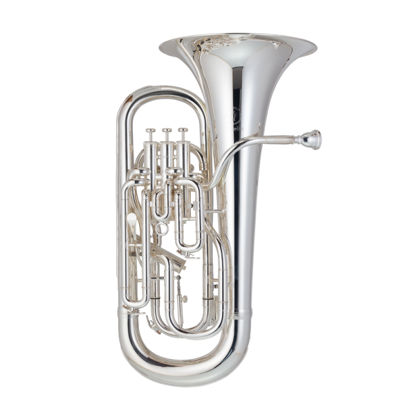 JP JP374S Sterling T