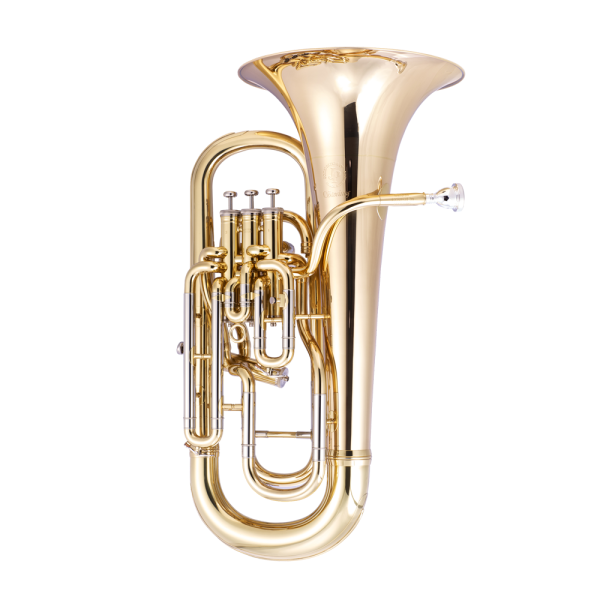 JP JP374Sterling